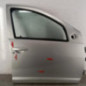 Porte avant droit DACIA SANDERO 1