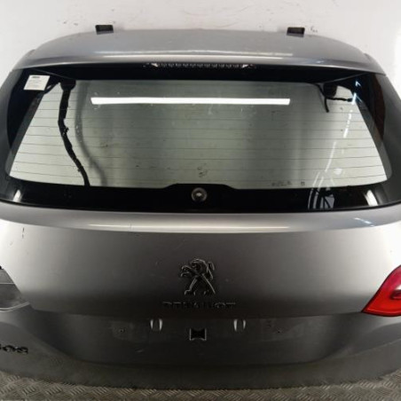 Malle/Hayon arriere PEUGEOT 308 2 SW