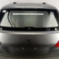 Malle/Hayon arriere PEUGEOT 308 2 SW