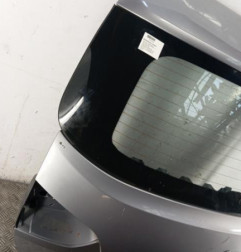 Malle/Hayon arriere PEUGEOT 308 2 SW Photo n°4