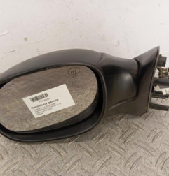 Retroviseur gauche CITROEN XSARA PICASSO Photo n°1