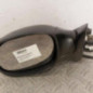 Retroviseur gauche CITROEN XSARA PICASSO