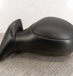 Retroviseur gauche CITROEN XSARA PICASSO