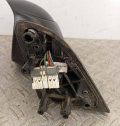 Retroviseur gauche CITROEN XSARA PICASSO Photo n°3