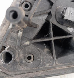 Retroviseur gauche CITROEN XSARA PICASSO Photo n°4