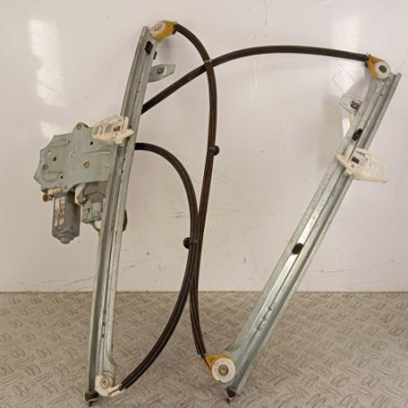 Leve vitre electrique avant gauche CITROEN XSARA PICASSO Photo n°1