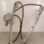 Leve vitre electrique avant gauche CITROEN XSARA PICASSO