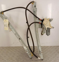 Leve vitre electrique avant gauche CITROEN XSARA PICASSO
