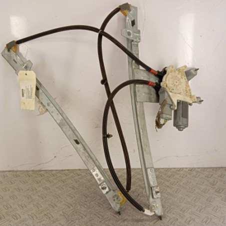 Leve vitre electrique avant gauche CITROEN XSARA PICASSO
