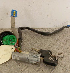 Neiman CITROEN XSARA PICASSO Photo n°1