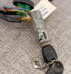 Neiman CITROEN XSARA PICASSO