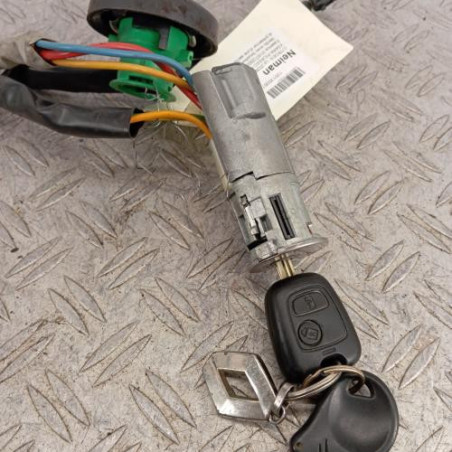 Neiman CITROEN XSARA PICASSO