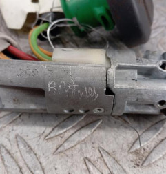 Neiman CITROEN XSARA PICASSO Photo n°4