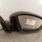 Retroviseur droit PEUGEOT 308 2