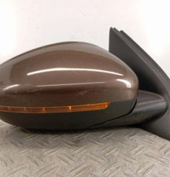 Retroviseur droit PEUGEOT 308 2