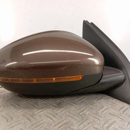 Retroviseur droit PEUGEOT 308 2