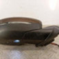 Retroviseur droit PEUGEOT 308 2