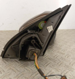 Retroviseur droit PEUGEOT 308 2 Photo n°8