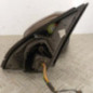 Retroviseur droit PEUGEOT 308 2