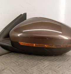 Retroviseur gauche PEUGEOT 308 2