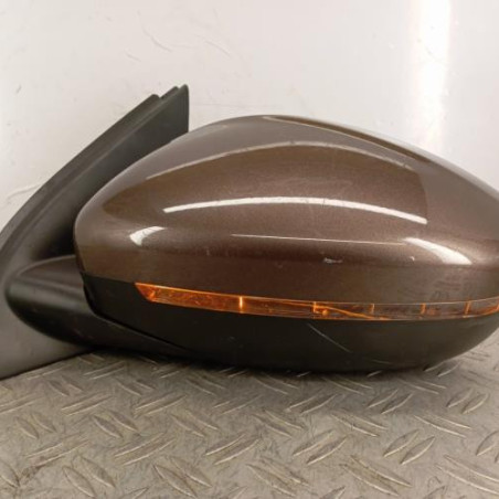 Retroviseur gauche PEUGEOT 308 2