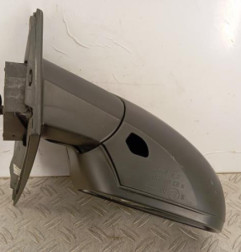 Retroviseur gauche PEUGEOT 308 2 Photo n°5