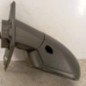 Retroviseur gauche PEUGEOT 308 2