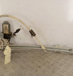 Leve vitre electrique arriere droit RENAULT LAGUNA 2