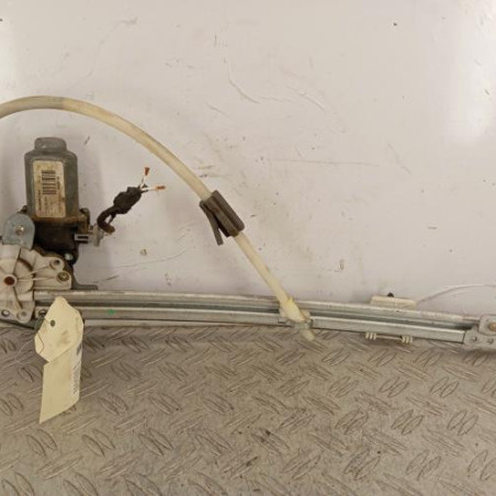 Leve vitre electrique arriere droit RENAULT LAGUNA 2