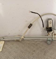 Leve vitre electrique arriere gauche RENAULT LAGUNA 2