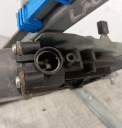 Leve vitre electrique avant droit RENAULT LAGUNA 2 Photo n°3