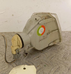 Optique avant secondaire gauche (feux)(clignotant) RENAULT R19