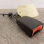 Attache ceinture avant gauche FIAT GRANDE PUNTO
