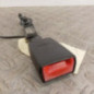 Attache ceinture avant gauche FIAT GRANDE PUNTO