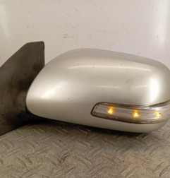 Retroviseur gauche TOYOTA AVENSIS 2