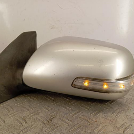 Retroviseur gauche TOYOTA AVENSIS 2