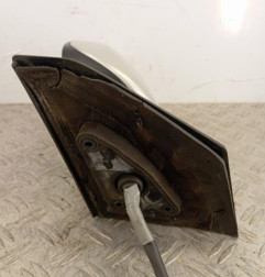 Retroviseur gauche TOYOTA AVENSIS 2 Photo n°6