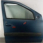Porte avant droit DACIA LOGAN MCV 1