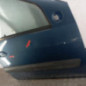Porte avant droit DACIA LOGAN MCV 1