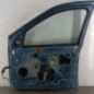 Porte avant droit DACIA LOGAN MCV 1