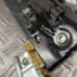 Leve vitre electrique avant droit SEAT IBIZA 4