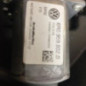 Leve vitre electrique avant droit SEAT IBIZA 4