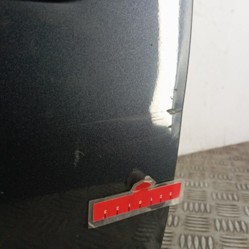 Porte avant droit RENAULT CLIO 3