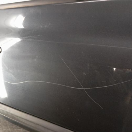 Porte avant droit RENAULT CLIO 3