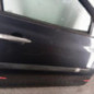 Porte avant droit RENAULT CLIO 3