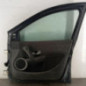 Porte avant droit RENAULT CLIO 3