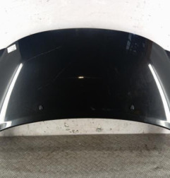 Capot PEUGEOT 207 Photo n°1