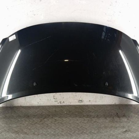 Capot PEUGEOT 207 Photo n°1