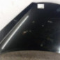 Capot PEUGEOT 207