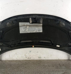 Capot PEUGEOT 207 Photo n°6